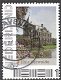 nederland 264 - 1 - Thumbnail