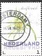 nederland 277 - 0 - Thumbnail