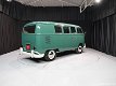 Volkswagen T1 Combi '65 CH4351 - 1 - Thumbnail