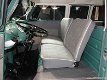 Volkswagen T1 Combi '65 CH4351 - 5 - Thumbnail