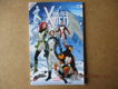 adv5943 all new x men - 0 - Thumbnail