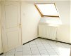 ELEN (België) Nabij Maaseik Prachtig APPARTEMENT voor SINGLE of (jong) koppel te huur - 4 - Thumbnail