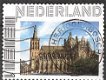 nederland no 289 - 0 - Thumbnail