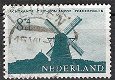 nederland no 290 - 0 - Thumbnail