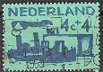 nederland no 291 - 0 - Thumbnail