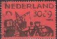 nederland no 292 - 0 - Thumbnail