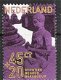 nederland no 293 - 0 - Thumbnail