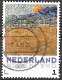 nederland no 298 - 0 - Thumbnail