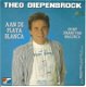 Theo Diepenbrock – Aan De Playa Blanca (1991) - 0 - Thumbnail