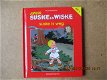 adv5947 junior suske en wiske hc - 0 - Thumbnail