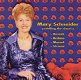 Mary Schneider – Yodelling The Classics (CD) Nieuw - 0 - Thumbnail