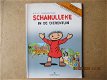 adv5961 schanulleke - 0 - Thumbnail