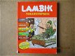 adv5963 lambik familiestripboek - 0 - Thumbnail