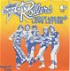 Bay City Rollers – Rock And Roll Love Letter (1976) - 0 - Thumbnail