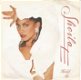 Sheila E. – Hold Me (1987) - 0 - Thumbnail