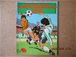 adv5964 wereld kampioenschap voetbal - 0 - Thumbnail