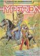 Hyperion [Franz] hardcover - 0 - Thumbnail