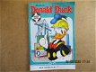 adv5973 donald duck haven special - 0 - Thumbnail