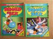 adv5980 donald duck stripgoed - 0 - Thumbnail