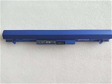 高品質の互換性のあるバッテリーHP RB04 2790mAh/44Wh 14.8V