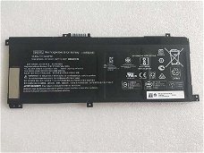 高品質の互換性のあるバッテリーHP SA04XL 55.67Wh 15.12V