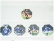 Topshots - R.S.C. Anderlecht - Croky Sultana - 1996 - 3 - Thumbnail