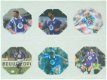 Topshots - R.S.C. Anderlecht - Croky Sultana - 1996 - 4 - Thumbnail