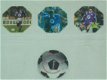 Topshots - R.S.C. Anderlecht - Croky Sultana - 1996 - 5 - Thumbnail