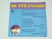 De Strangers - Den Dopper / A-Ba-Ni-Bi - Nie Doeke-Mieke Doen Nee, Nee - 1 - Thumbnail