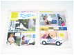 Barbie - Sticker Album - Onvolledig - 3 - Thumbnail