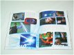 Fotoboek - Cyborg In Actie - Rox - Studio 100 - 2 - Thumbnail