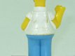 The Simpsons Movie - Homer - TT135 - 2007 - Magic Kinder - Fox - 3 - Thumbnail