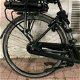 Sparta F8e uit 2021 met 500WH accu enmet factuur van fietsenwinkel - 3 - Thumbnail