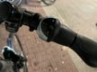 Sparta F8e uit 2021 met 500WH accu enmet factuur van fietsenwinkel - 4 - Thumbnail