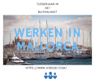 Back-office medewerkers gezocht in Mallorca! - 0 - Thumbnail