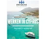 Grote mode webshop zoekt administratieve toppers om hun team te versterken in Cyprus! - 0 - Thumbnail