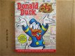 adv5985 donald duck 65 jaar - 0 - Thumbnail