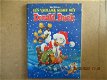 adv5987 donald duck kerst - 0 - Thumbnail