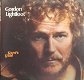 Gordon Lightfoot – Gord's Gold (2 LP) - 0 - Thumbnail