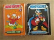 adv5996 donald duck mini pocket - 0 - Thumbnail