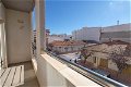 Apartament Torrevieja - 4 - Thumbnail