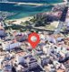 Apartament Torrevieja - 5 - Thumbnail