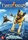 Cats & Dogs 2: De Wraak Van Kitty Galore (DVD) Nieuw/Gesealed - 0 - Thumbnail