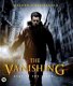 The Vanishing (DVD) Nieuw/Gesealed - 0 - Thumbnail