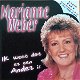 Marianne Weber – Ik Weet Dat Er Een Ander Is (CD) - 0 - Thumbnail
