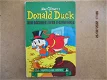 adv6010 donald duck pocket 1e serie 7 - 0 - Thumbnail