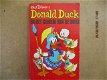 adv6012 donald duck pocket 1e serie 8 (2) - 0 - Thumbnail