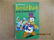 adv6013 donald duck pocket 1e serie 9 - 0 - Thumbnail