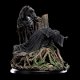 Weta LOTR Escape of the Road Masters Collection - 3 - Thumbnail