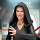 Gentle Giant Star Wars Episode IX Bust Dark Rey NYCC 2021 - 3 - Thumbnail